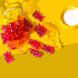Enhancing Therapeutic Experience: The Best Flavors of Delta 9 Gummies