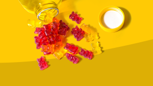 Enhancing Therapeutic Experience: The Best Flavors of Delta 9 Gummies