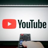 Tips to Get the Most Out of Your YouTube Video Summarizer