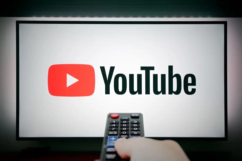 Tips to Get the Most Out of Your YouTube Video Summarizer