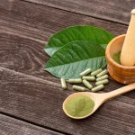 Kratom controversies: important ethical issues to keep in mind