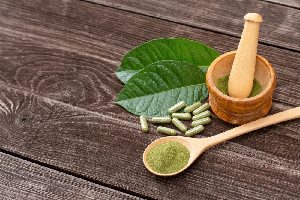 Kratom controversies: important ethical issues to keep in mind