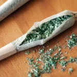 A Stress-Free Way to Enjoy THC with Prerolled Joints Packed with Quality