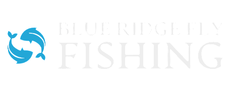 Blue Ridge Fly Fishing