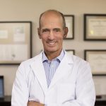 Personalized Medicine in Cardiovascular Care: Dr. Mercola’s Strategy